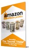 Thumbnail Amazon Affiliates Profit Thumbnail Amazon Affiliates Profit