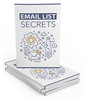 Thumbnail Email List Secrets Step-by-Step Guide Thumbnail Email List Secrets Step-by-Step Guide