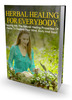 Thumbnail Herbal Healing For Everybody Thumbnail Herbal Healing For Everybody